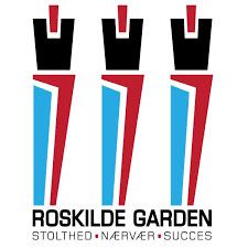 Roskilde Garden - Tandklinikken Brogade