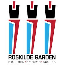 Roskilde Garden - Tandklinikken Brogade