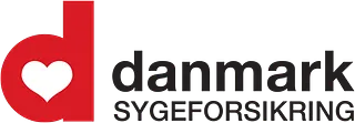 Danmark Sygeforsikring