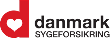 Danmark Sygeforsikring