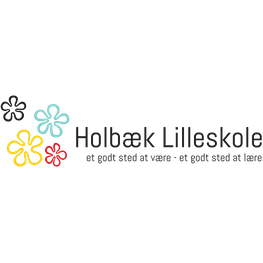 Holbæk Lilleskole