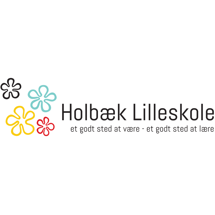 Holbæk Lilleskole
