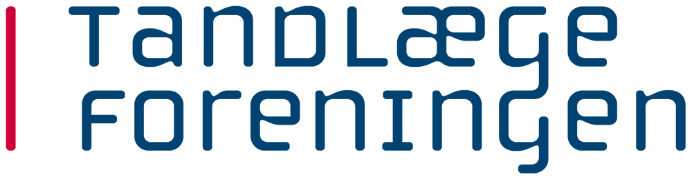 Tandlægeforeningen