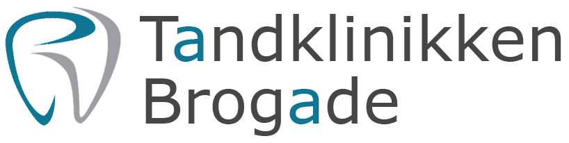 Tandklinikken Brogade